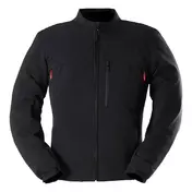FURYGAN Codex jacke Черный