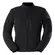 FURYGAN Codex jacke Черный