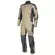 Klim Hardanger One Piece комбинезон Tan Коричневый