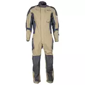 Klim Hardanger One Piece комбинезон Tan Коричневый
