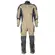 Klim Hardanger One Piece комбинезон Tan Коричневый
