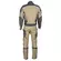 Klim Hardanger One Piece комбинезон Tan Коричневый