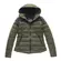 Blauer Easy Winter Woman 2.0 мотокуртка Green Blue Зеленый