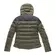 Blauer Easy Winter Woman 2.0 мотокуртка Green Blue Зеленый