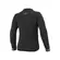 Ixon Arma Kid мотокуртка Black White Red Черный
