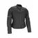 Acerbis Ramsey Vented 2.0 Lady мотокуртка Black 2 Черный