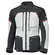 Held Tridale мотокуртка Grey Black Серый