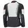 Held Tridale мотокуртка Grey Black Серый