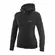 Ixon Touchdown Air Lady худи Black Черный