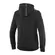 Ixon Touchdown Air Lady худи Black Черный