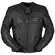 FURYGAN Nitros lederjacke Черный