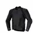 Alpinestars Missile V3 Leather мотокуртка Black Черный