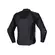 Alpinestars Missile V3 Leather мотокуртка Black Черный