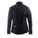 Helstons Mohave Lady мотокуртка Black Черный