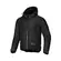 Alpinestars Morush Wp Parka Black Черный