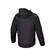 Alpinestars Morush Wp Parka Black Черный