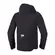 Alpinestars Aeroshell Wp мотокуртка Black Черный