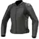 Alpinestars Stella Gp Plus R V3 мотокуртка Black Черный