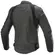 Alpinestars Stella Gp Plus R V3 мотокуртка Black Черный