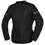 Ixs Tour Lennik-st мотокуртка Black Черный