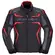 Spidi Race Evo H2out мотокуртка Black Red Черный