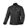 Macna Zastra Lady мотокуртка Black Черный