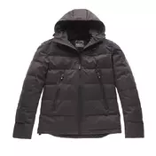 Blauer Easy Winter Man 2.0 мотокуртка Gray Blue Серый