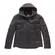 Blauer Easy Winter Man 2.0 мотокуртка Gray Blue Серый
