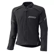 Held Renegade мотокуртка Black Черный