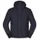 Spidi Riding Parka H2out мотокуртка Blue Синий