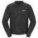 SPIDI Armored jacke Черный