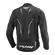 Ixon Wonder-sp Lady Leather мотокуртка Black Черный