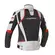 Clover Rainjet 2 Wp Lady мотокуртка Red Grey Красный