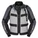Spidi Enduro Pro мотокуртка Grey Серый