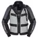 Spidi Enduro Pro мотокуртка Grey Серый