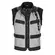 Spidi Enduro Pro мотокуртка Grey Серый