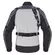Spidi Enduro Pro мотокуртка Grey Серый