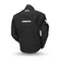 Ufo Taiga Protective Enduro мотокуртка Black Черный