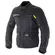 SEVENTY DEGREES SD-JT41 jacke Black / Fluor Yellow