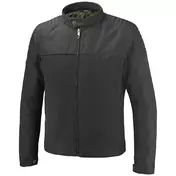 IXON Hornet jacke Черный