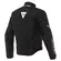 Dainese Veloce D-dry мотокуртка White Red Красный