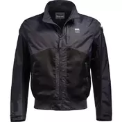 Blauer Thor Air мотокуртка Blue Синий