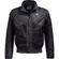 Blauer Thor Air мотокуртка Blue Синий