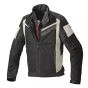 SPIDI Breezy Net H2Out jacke Бежевый
