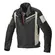 SPIDI Breezy Net H2Out jacke Бежевый