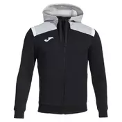 JOMA Toledo jacke Черный