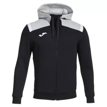 JOMA Toledo jacke Черный