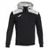 JOMA Toledo jacke Черный