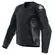 Dainese Avro 5 Leather мотокуртка Black Черный