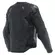 Dainese Avro 5 Leather мотокуртка Black Черный